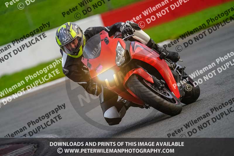 donington no limits trackday;donington park photographs;donington trackday photographs;no limits trackdays;peter wileman photography;trackday digital images;trackday photos